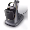 Отпариватель для одежды Philips AIS8540/80 - Image 4