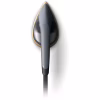 Отпариватель для одежды Philips AIS8540/80 - Image 6