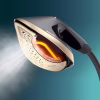 Відпарювач для одягу Philips AIS8540/80 - Image 7