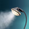 Отпариватель для одежды Philips AIS8540/80 - Image 8