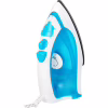 Утюг Rotex RIC18-N Eco Glide - Image 2