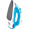 Праска Rotex RIC18-N Eco Glide - Image 3