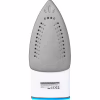 Праска Rotex RIC18-N Eco Glide - Image 4