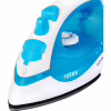 Утюг Rotex RIC18-N Eco Glide - Image 5