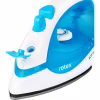 Праска Rotex RIC18-N Eco Glide - Image 6