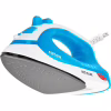 Утюг Rotex RIC18-N Eco Glide - Image 7