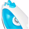Праска Rotex RIC18-N Eco Glide - Image 8