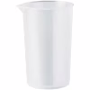 Утюг Rotex RIC18-N Eco Glide - Image 9