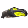 Пилосос Aspiring Gale 2 Cord 6500 Pa - Image 3