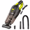 Пилосос Aspiring Gale 2 Cord 6500 Pa - Image 6