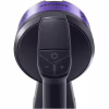 Пилосос Samsung VS15A6031R4/UK - Image 9