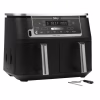 Мультипіч Ninja Foodi Dual Zone Max Smart Cook (AF451EU) - Image 2