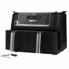 Мультипіч Ninja Foodi Dual Zone Max Smart Cook (AF451EU) - Image 3