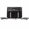 Мультипіч Ninja Foodi Dual Zone Max Smart Cook (AF451EU) - Image 5