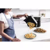 Мультипіч Ninja Foodi Dual Zone Max Smart Cook (AF451EU) - Image 6