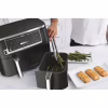 Мультипечь Ninja Foodi Dual Zone Max Smart Cook (AF451EU) - Image 7
