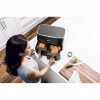 Мультипіч Ninja Foodi Dual Zone Max Smart Cook (AF451EU) - Image 8