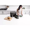 Мультипечь Ninja Foodi Dual Zone Max Smart Cook (AF451EU) - Image 9