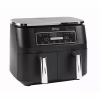 Мультипечь Ninja Foodi Dual Zone (AF300EU) - Image 2