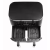Мультипечь Ninja Foodi Dual Zone (AF300EU) - Image 4