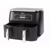 Мультипечь Ninja Foodi Dual Zone (AF300EU) - Image 5