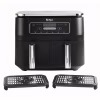 Мультипіч Ninja Foodi Dual Zone (AF300EU) - Image 6