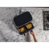 Мультипечь Ninja Foodi Dual Zone (AF300EU) - Image 9