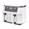 Мультипіч Ninja Foodi Max Dual Zone (AF400EUWH) - Image 2