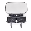 Мультипіч Ninja Foodi Max Dual Zone (AF400EUWH) - Image 3