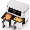 Мультипечь Ninja Foodi Max Dual Zone (AF400EUWH) - Image 5