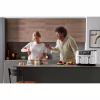 Мультипечь Ninja Foodi Max Dual Zone (AF400EUWH) - Image 9