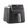 Мультипіч Ninja Air Fryer Pro (AF140EU) - Image 2