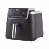 Мультипіч Ninja Air Fryer Pro (AF140EU) - Image 3
