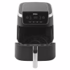 Мультипечь Ninja Air Fryer Pro (AF140EU) - Image 4