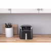 Мультипіч Ninja Air Fryer Pro (AF140EU) - Image 7