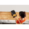 Мультипечь Ninja Air Fryer Pro (AF140EU) - Image 8