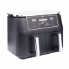 Мультипіч Ninja Foodi Max Dual Zone (AF400EU) - Image 2