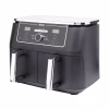 Мультипіч Ninja Foodi Max Dual Zone (AF400EU) - Image 3
