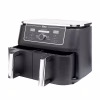 Мультипіч Ninja Foodi Max Dual Zone (AF400EU) - Image 4
