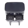 Мультипіч Ninja Foodi Max Dual Zone (AF400EU) - Image 5