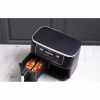 Мультипіч Ninja Foodi Max Dual Zone (AF400EU) - Image 7