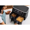 Мультипіч Ninja Foodi Max Dual Zone (AF400EU) - Image 9