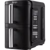 Мультипіч Ninja Double Stack 2-Level Air Fryer 7,6 л (SL300EU) - Image 2