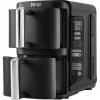 Мультипіч Ninja Double Stack 2-Level Air Fryer 7,6 л (SL300EU) - Image 3