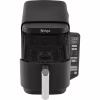 Мультипіч Ninja Double Stack 2-Level Air Fryer 7,6 л (SL300EU) - Image 5