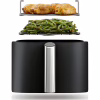 Мультипіч Ninja Double Stack 2-Level Air Fryer 7,6 л (SL300EU) - Image 6
