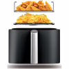 Мультипіч Ninja Double Stack 2-Level Air Fryer 7,6 л (SL300EU) - Image 7