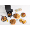 Мультипіч Ninja Double Stack 2-Level Air Fryer 7,6 л (SL300EU) - Image 9