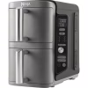 Мультипіч Ninja Double Stack XL 2-Level Air Fryer 9,5 л (SL400EU) - Image 3