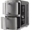 Мультипіч Ninja Double Stack XL 2-Level Air Fryer 9,5 л (SL400EU) - Image 4